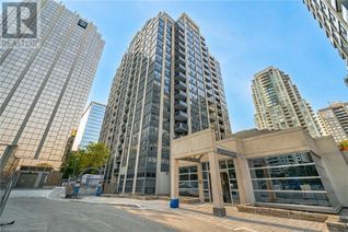 Condo Apartment for Sale, 18 Hollywood Avenue Unit# 401, Toronto, ON