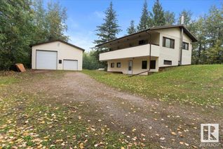 Property for Sale, 7, 51205 Range Road 195, Rural Beaver County, AB