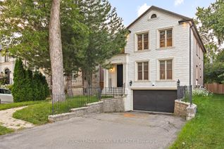 Detached House for Rent, 518 Cranbrooke Ave N, Toronto, ON