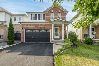 Property for Sale, 25 Truax Cres, Essa, ON