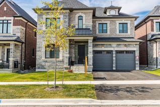 House for Sale, 22 Ballantyne Blvd, Vaughan, ON