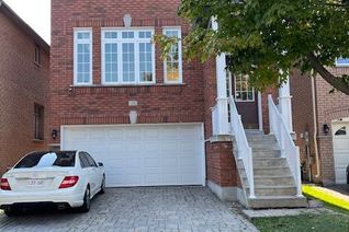 House for Rent, 16 Russell Hill Rd, Markham, ON