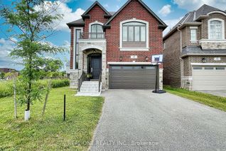 Detached House for Sale, 80 Portage Ave, Richmond Hill, ON