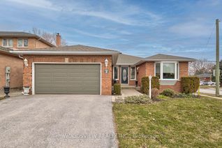 House for Rent, 2 Charles Crt, Barrie, ON