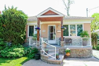 House for Rent, 576 Drymen Cres, Mississauga, ON