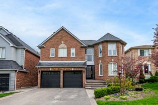 House for Rent, 3412 Marmac Cres #Bsmt, Mississauga, ON