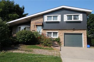 Property for Sale, 24 LEADALE Pl, Hamilton, ON