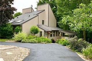 Property for Sale, 68 Mcnab St E, Centre Wellington, ON