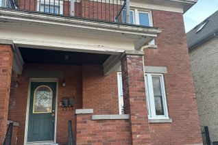 Property for Rent, 867 QUEENS Ave, London, ON