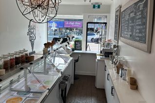 Dairy Products Business for Sale, 1757 Avenue Rd, Toronto, ON