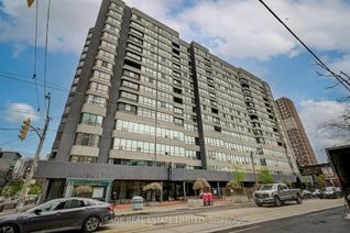 Office for Sale, 120 Carlton St #412, Toronto, ON