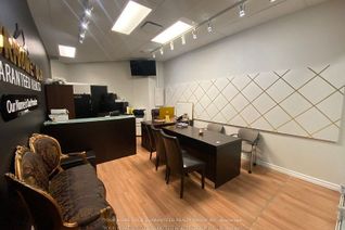 Office for Sale, 7163 Yonge St #216, Markham, ON