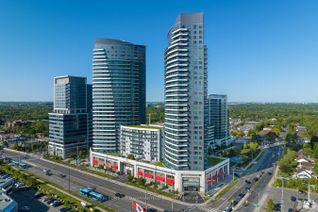 Office for Sale, 7163 Yonge St #216, Markham, ON