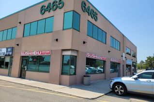 Restaurant Non-Franchise Business for Sale, 6465 Millcreek Dr #181, Mississauga, ON