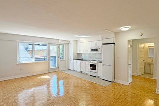 Property for Rent, 95 Lawton Blvd #506, Toronto, ON