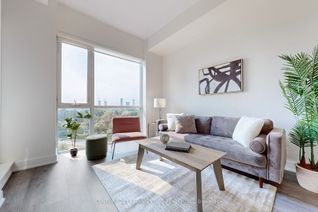 Condo Apartment for Sale, 75 The Donway W #709, Toronto, ON