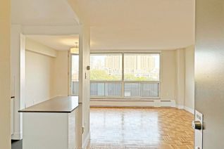 Condo Apartment for Rent, 666 Spadina Ave #808, Toronto, ON