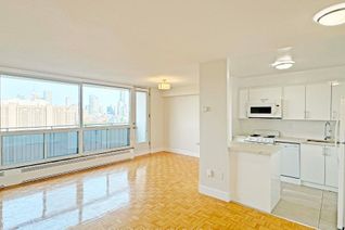 Condo Apartment for Rent, 666 Spadina Ave #2004, Toronto, ON