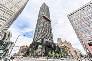 Condo Apartment for Sale, 8 Eglinton Ave E #Ph 5801, Toronto, ON