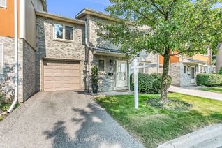 Condo for Sale, 115 Avenue Rd #10, Richmond Hill, ON