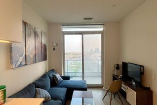 Condo for Rent, 950 Portage Pkwy S #308, Vaughan, ON