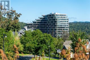 Condo Apartment for Sale, 2000 Hannington Rd #1314, Langford, BC