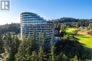 Condo Apartment for Sale, 2000 Hannington Rd #1314, Langford, BC