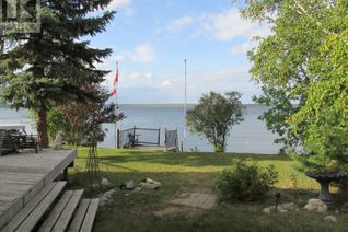 Property for Sale, 1118 Birch Avenue, Tobin Lake, SK