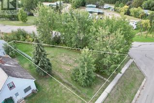 Property for Sale, 5128 50 Street, Sangudo, AB