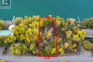 Commercial Land for Sale, 1 Kinsley Place, Mission Lake, SK