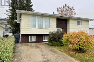 House for Sale, 212 2nd Street E, Nipawin, SK