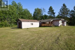 Bungalow for Sale, 7 Eley Rd, Iron Bridge, ON