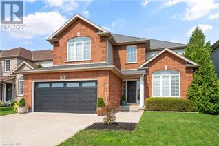 House for Sale, 79 Macturnbull Drive, St. Catharines, ON