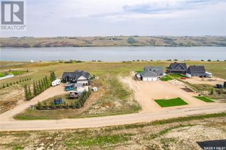 Commercial Land for Sale, 71 Sunrise Drive S, Blackstrap Skyview, SK