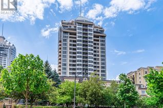 Condo for Sale, 12 Rean Drive #PH7, Toronto (Bayview Village), ON