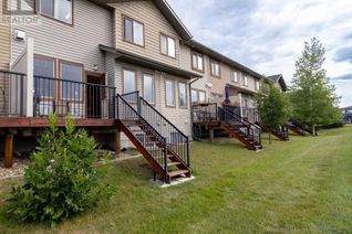 Townhouse for Sale, 413 River Avenue #211, Cochrane, AB