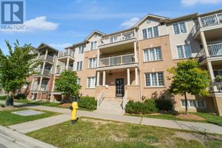 Townhouse for Sale, 157 Isaac Devins Boulevard #9, Toronto (Humberlea-Pelmo Park), ON