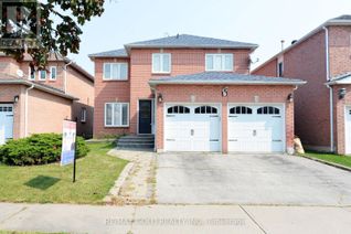 Detached House for Sale, 7 Reese Avenue, Ajax (Central West), ON