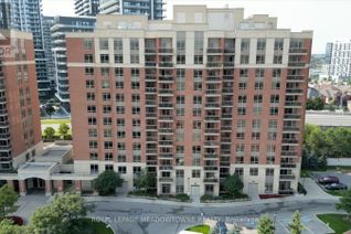 Condo for Sale, 75 King William Crescent #203, Richmond Hill (Langstaff), ON