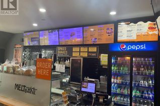 Business for Sale, 704 The Queensway, Toronto (Stonegate-Queensway), ON