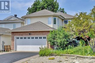 Property for Sale, 146 Equestrian Drive, Kanata, ON