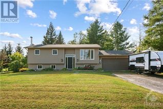 Property for Sale, 1157 County 18 Road, Oxford Mills, ON