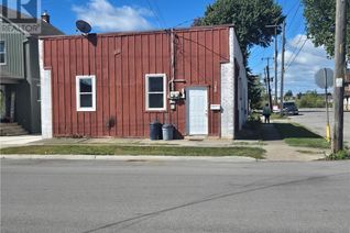 Duplex for Sale, 248 Fares Street, Port Colborne, ON