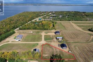 Land for Sale, Lot 10 Leisure Lane, Moose Range Rm No. 486, SK