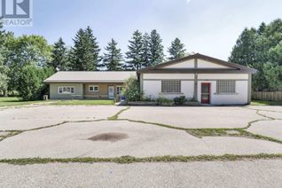 Commercial/Retail Property for Sale, 6410 & 6400 Bradish Road, London, ON