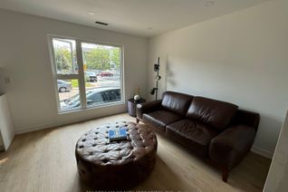 Property for Rent, 364 Huron St #401, Toronto, ON