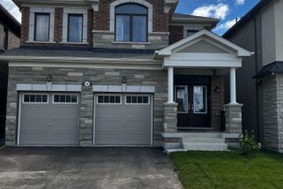 Detached House for Rent, 3081 Mulberry Lane, Pickering, ON