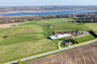 Bungalow for Sale, 2614 Head Rd, Scugog, ON