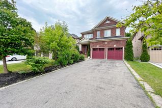 Property for Rent, 73 Durango Dr, Richmond Hill, ON