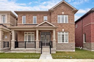 House for Sale, 4 Waterleaf Rd, Markham, ON